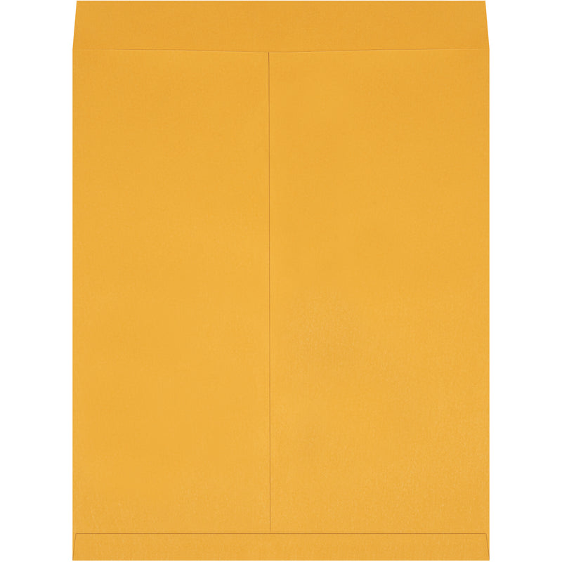 22 x 27" Kraft Jumbo Envelopes (EN1086) Case Of 100