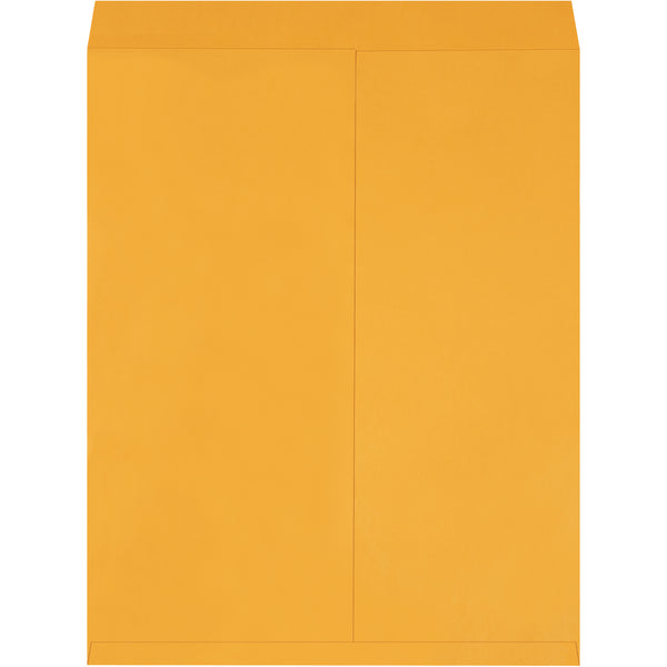 24 x 30" Kraft Jumbo Envelopes, Case Of 100 Case Of 100