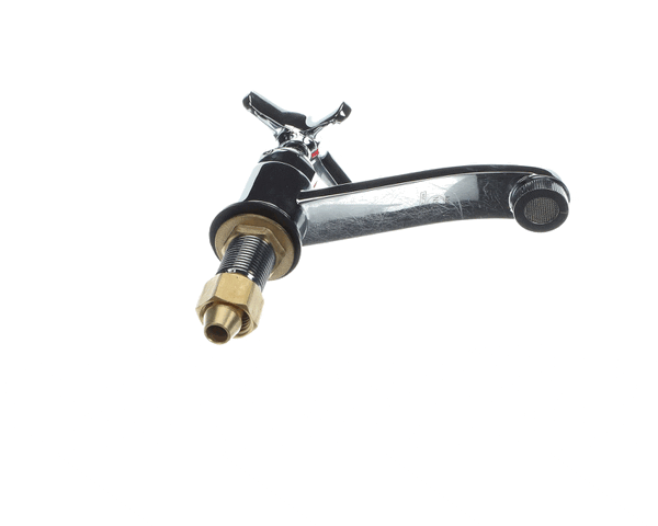 Encore 1K18-3170 Plumbing Sng Spout Swing Faucet (ENCR1K18-3170) Each