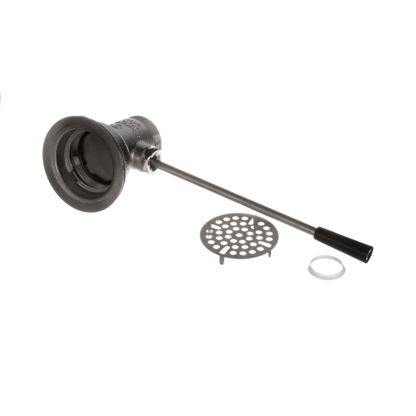 Encore D10-4150 Drain Waste Lever (ENCRD10-4150) Each