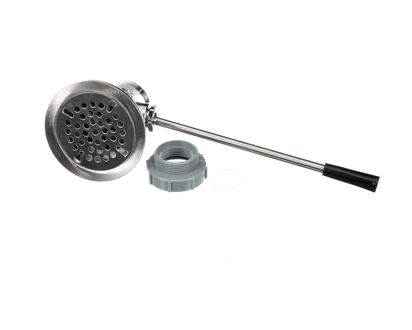 Encore D10-7300 Lever Wate (ENCRD10-7300) Each