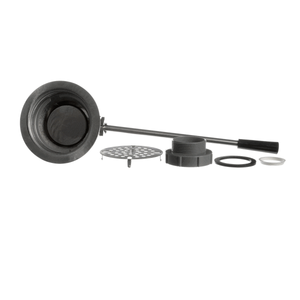 Encore D10-7310 Lever Handle Waste Outlet (ENCRD10-7310) Each