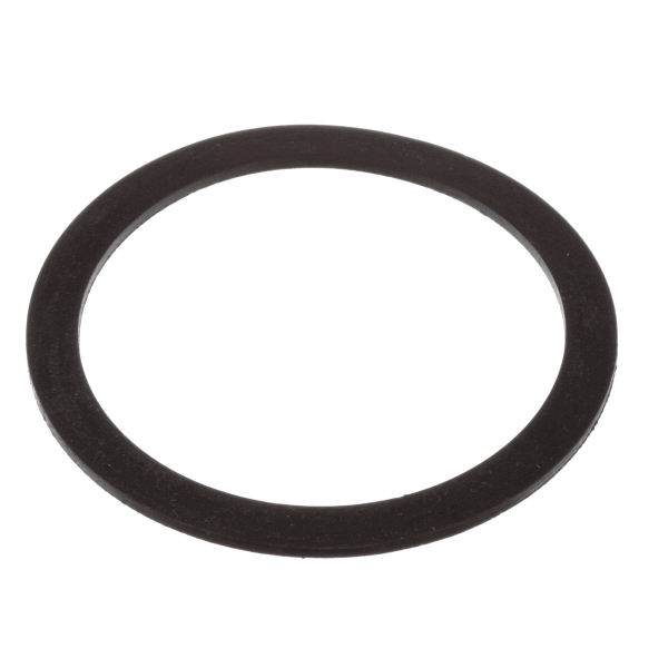 Encore D10-X010 Gskt 3 1/2 In Sink (ENCRD10-X010) Each