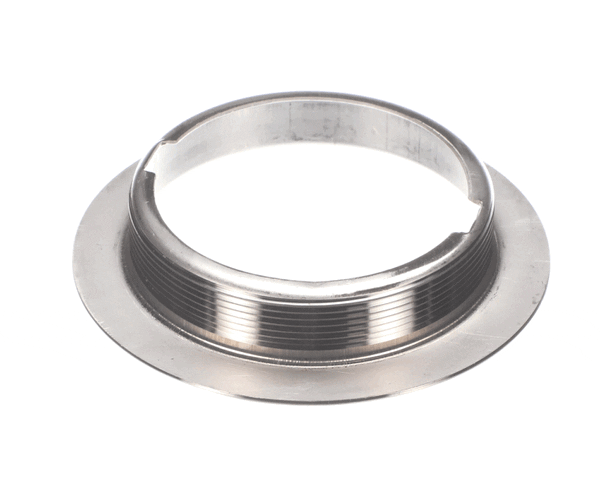 Encore D10-X012 Flange Ss For 3 (ENCRD10-X012) Each