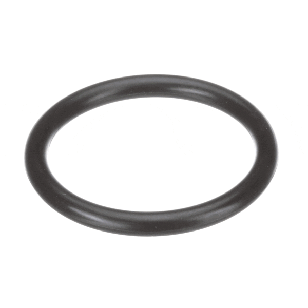 Encore D10-X021 O-Ring (ENCRD10-X021) Each