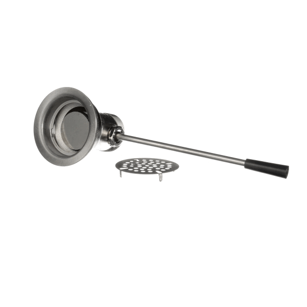 Encore D15-7510 Twist Drain (ENCRD15-7510) Each