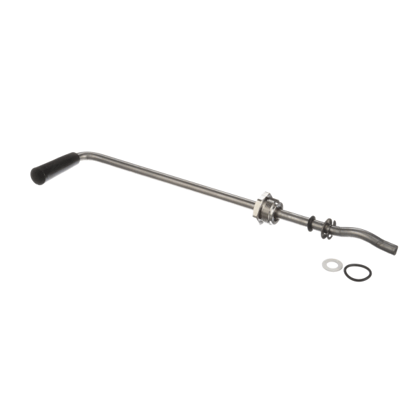 Encore D50-0001 Complete Handle (ENCRD50-0001) Each