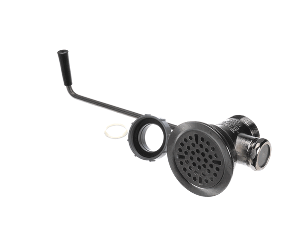 Encore D50-4151 Twist Handle (ENCRD50-4151) Each