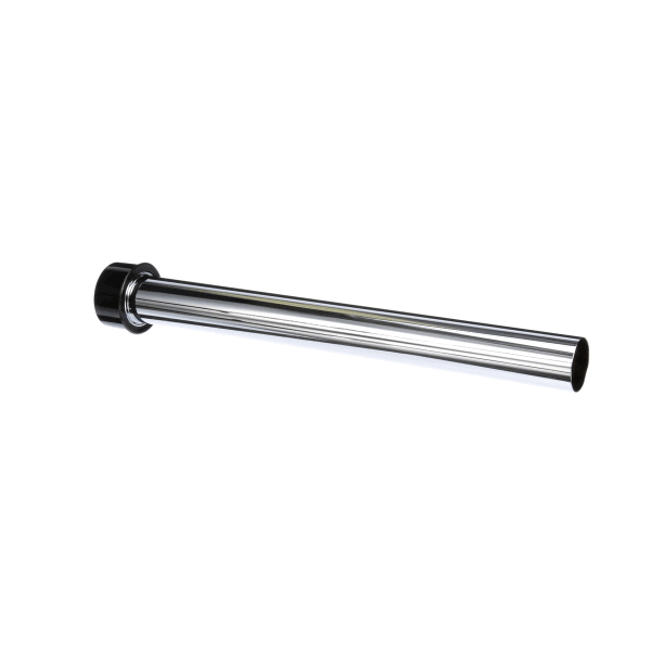 Encore E15-0244 Overflow Tube (ENCRE15-0244) Each