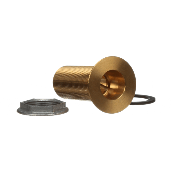 Encore E16-4020-Lw Drain Assy W/Lw (ENCRE16-4020-LW) Each
