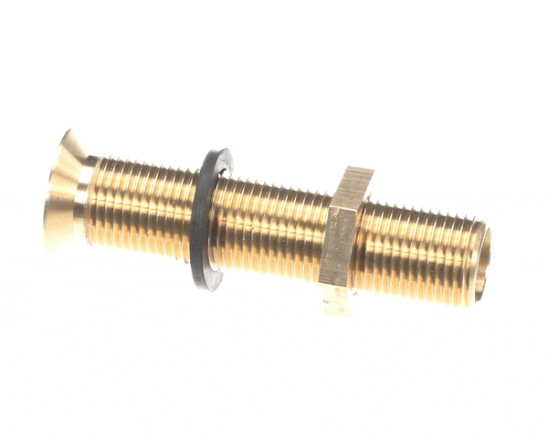 Encore E16-4173 Brass Drain (ENCRE16-4173) Each