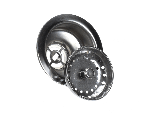 Encore E38-1012 Dual Bskt Drain (ENCRE38-1012) Each