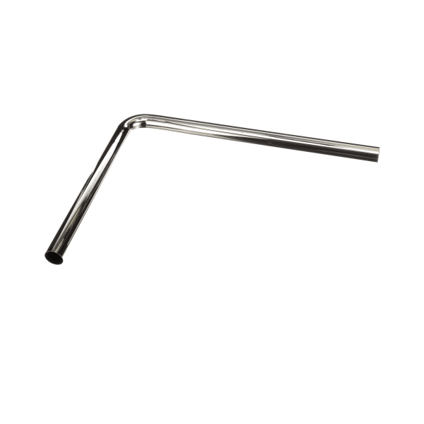 Encore E48-4660 Overflow Elbow (ENCRE48-4660) Each