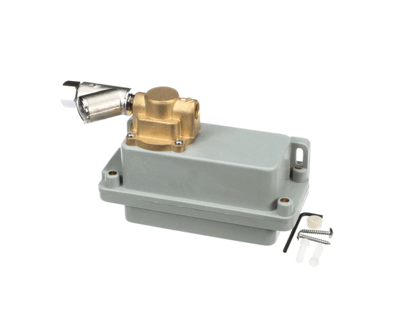 Encore K17-02038033 Control Box Assy (ENCRK17-02038033) Each