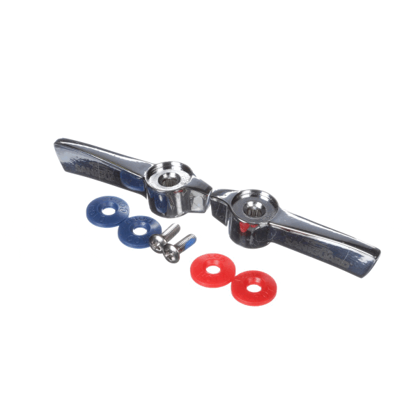 Encore K50-0110-Pr Handle Repair Kit, Pair (ENCRK50-0110-PR) Each