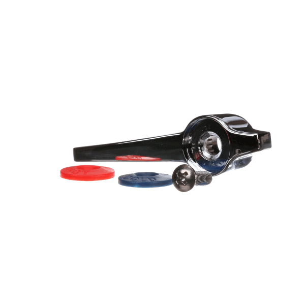 Encore K50-0110 Handle Kit (ENCRK50-0110) Each