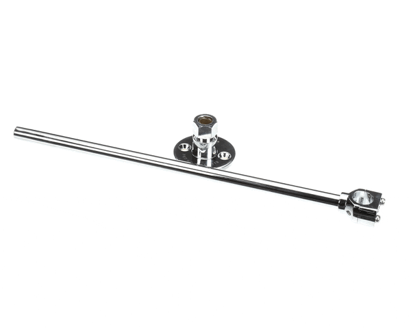 Encore K50-Y020 Wall Bracket (ENCRK50-Y020) Each