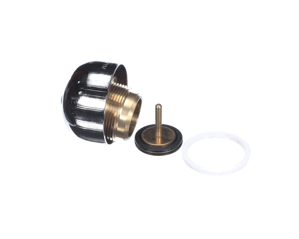 Encore K78-0020 Vacuum Brkr Kit (ENCRK78-0020) Each