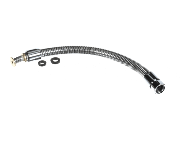 Encore Kc50-Y010-20 Spray Hose (ENCRKC50-Y010-20) Each