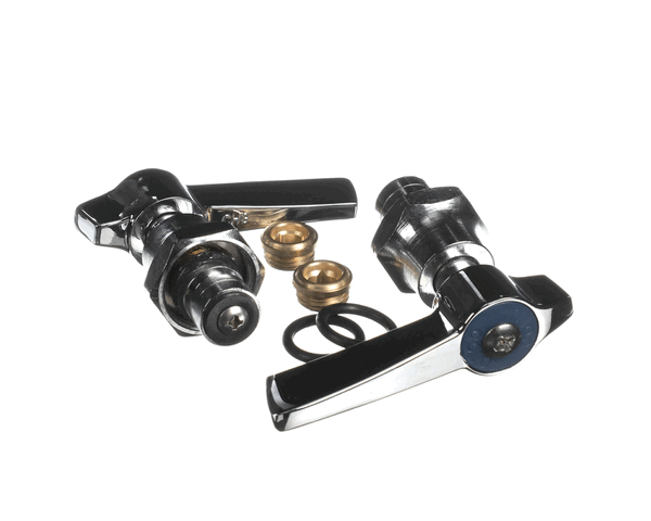 Encore Kl13-0010 Valve Stem Kit (ENCRKL13-0010) Each