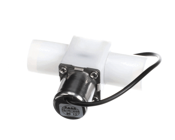 Encore Kl19-X006 Solenoid, Electronic Faucet (ENCRKL19-X006) Each