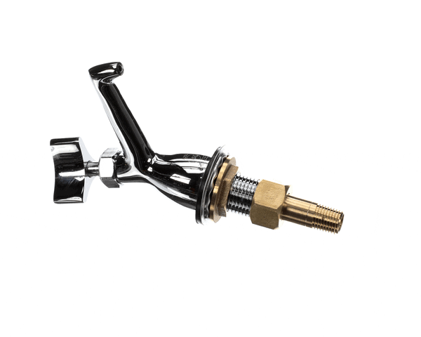 Encore Kl22-3100 Dipperwell Faucet (ENCRKL22-3100) Each