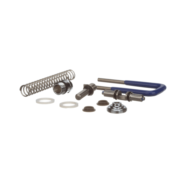Encore Kl26-0010 Repair Kit (ENCRKL26-0010) Each