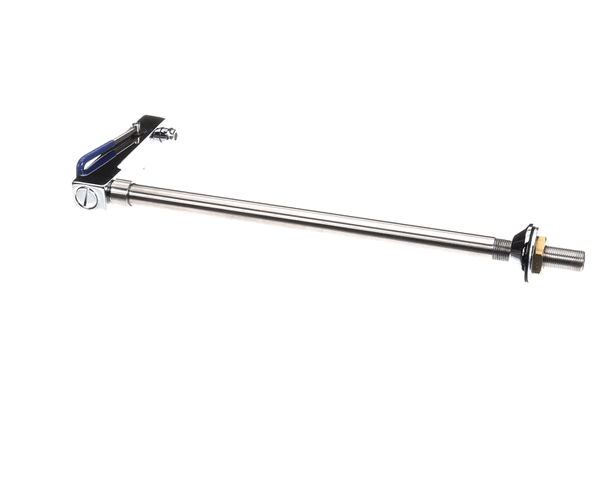 Encore Kl26-5012-Sp Glass Filler Pedestal Mount (ENCRKL26-5012-SP) Each