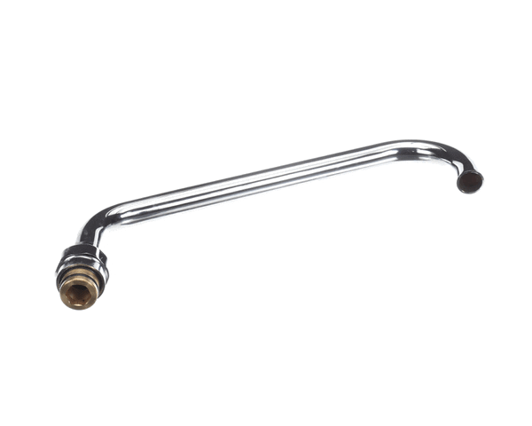 Encore Kl34-Y012 Add On Faucet (ENCRKL34-Y012) Each
