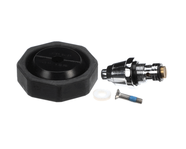 Encore Kl50-0200-16 Spray Valve Repair Kit (ENCRKL50-0200-16) Each
