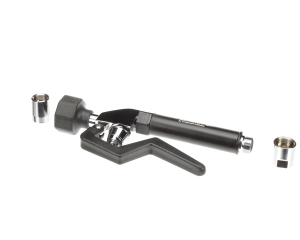 Encore Kl50-0220-Z Univ Low Lead Prerinse Repl Kit W (ENCRKL50-0220-Z) Each