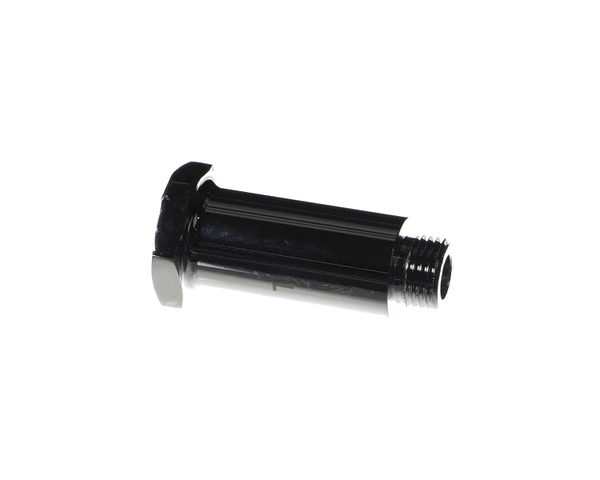 Encore Kl50-X032 Spring Retainer (ENCRKL50-X032) Each
