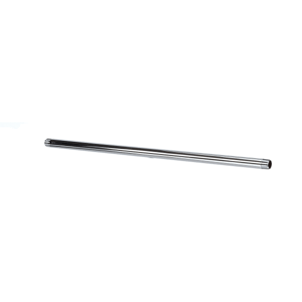 Encore Kl50-X077 Riser (ENCRKL50-X077) Each