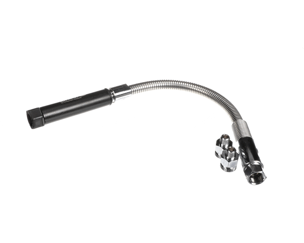 Encore Kl50-Y004-20U Hose (ENCRKL50-Y004-20U) Each