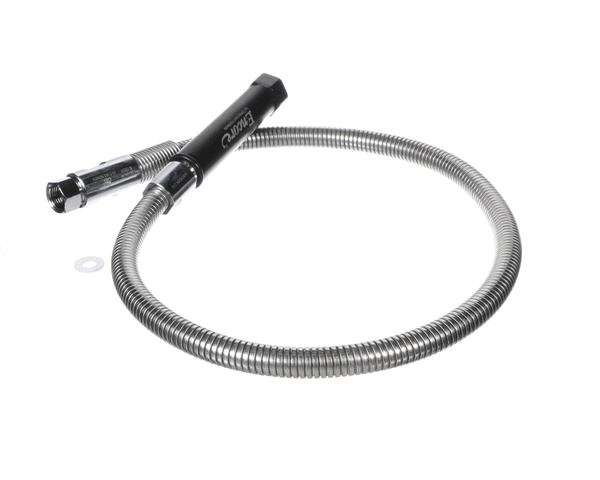 Encore Kl50-Y004-44Z Low Lead Hose Assy Assy W/ Grip (ENCRKL50-Y004-44Z) Each