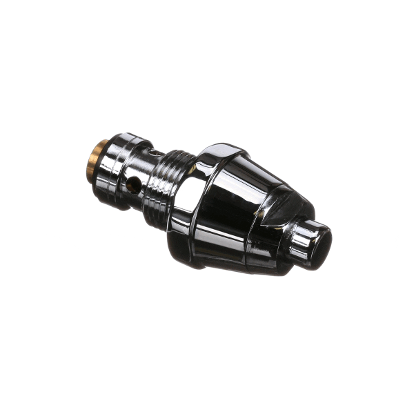 Encore Kl50-Y027 Pre-Rinse Button Valve Assy (ENCRKL50-Y027) Each ...