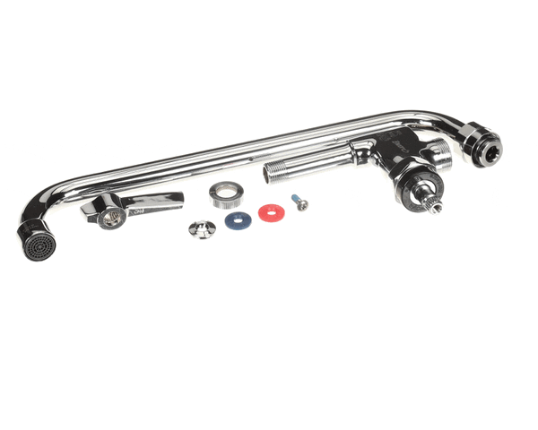 Encore Kl55-7012 Add On Faucet (ENCRKL55-7012) Each