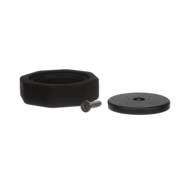 Encore Kn50-0300-Ps Spray Head Repair Kit W/O Valve (ENCRKN50-0300-PS) Each
