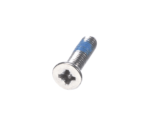 Encore Kn50-X064 Screw, Face, S/S, 0.875""L X (ENCRKN50-X064) Each