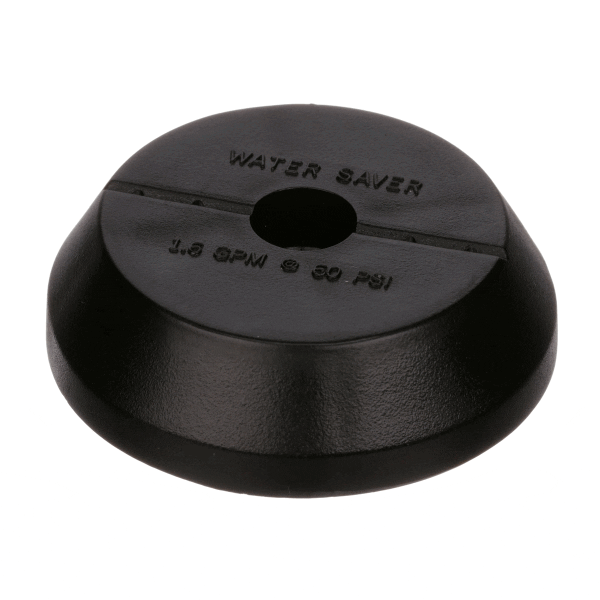 Encore Kn50-X135 Face Plate (ENCRKN50-X135) Each