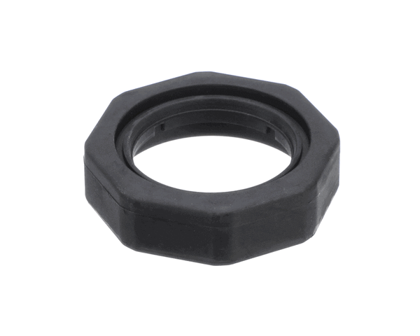 Encore Kn50-X210 Bumper (ENCRKN50-X210) Each