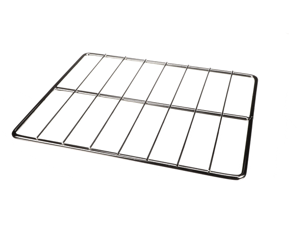 Entree 400037 Crumb Screen (ENR400037) Each – GoodEarth Products