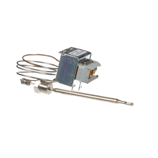 Entree 400046 Hi-Limit (ENR400046) Each