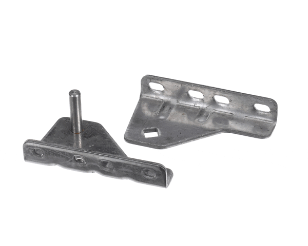 Entree C02327K Hinge Universal (ENRC02327K) Each