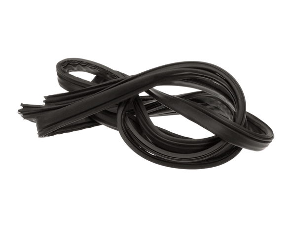 Entree C30001 Door Gasket, 61.25X26X0.8125 (ENRC30001) Each
