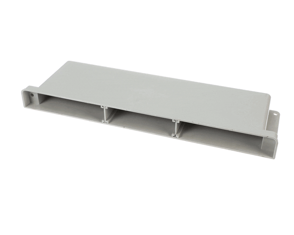 Entree C30003 Drain Pan (ENRC30003) Each