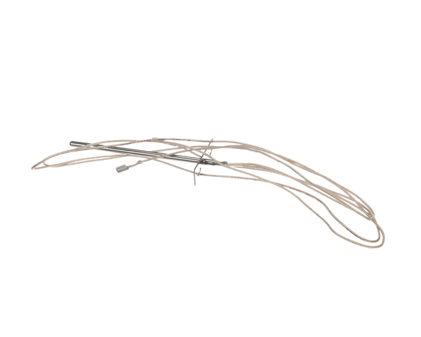 Entree Efgc10059 Temp Sensor (ENREFGC10059) Each