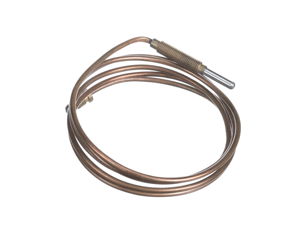 Entree Egr10075-1 Thermocouple 72 In (ENREGR10075-1) Each