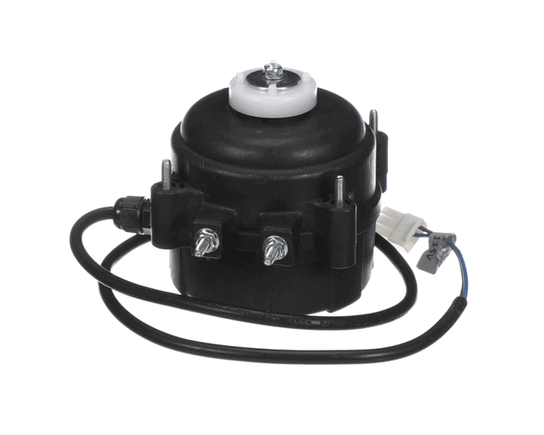 Entree Eh00114-1 Evaporator Fan Motor (ENREH00114-1) Each