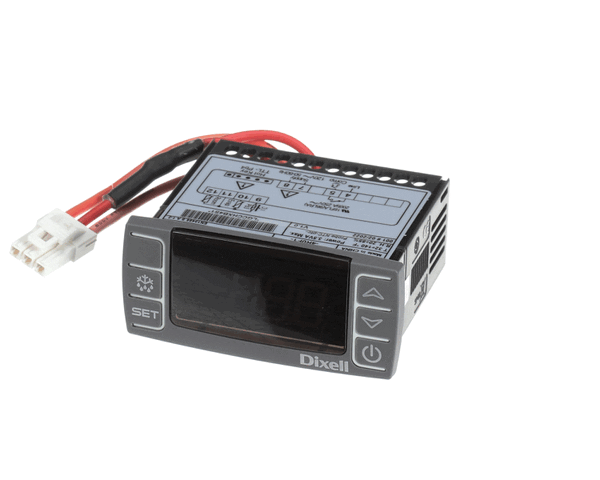 Entree Eh00219-2 Controller (ENREH00219-2) Each